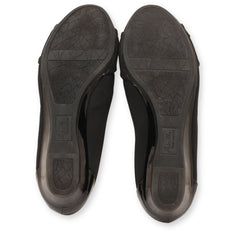 Abella True Comfort Women's Flats