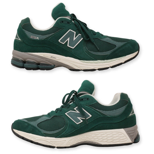 New Balance 2002R