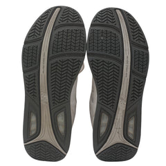 New Balance Men's 928v3