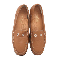 Starlet Women's Shoes