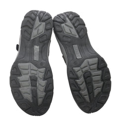Khombu Men's Open-Toe Sandal