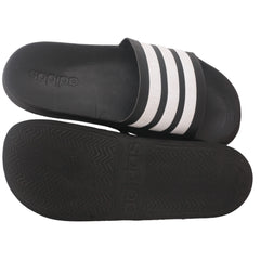 Adidas Adilette Comfort slides