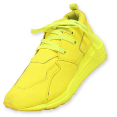 Steve Madden Cliff Women Sneaker