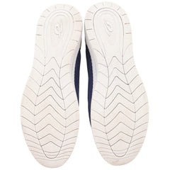 Easy Spirit Woen's Shoes