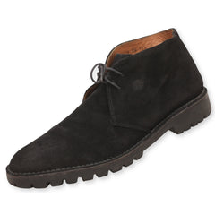 Salvatore Ferragamo Men's Casual Shoes