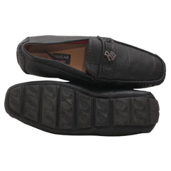 Rocawear Men's Casual Shoes