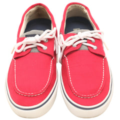 Sperry Top-Sider Men's Boat Shoes