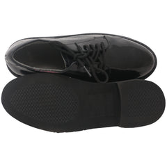 Rothco Lace-Up Men's Formal Shoes