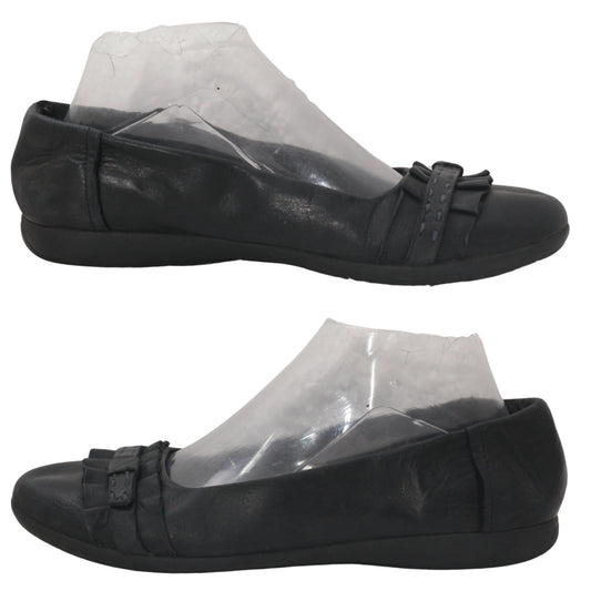 Clarks Women Pumps