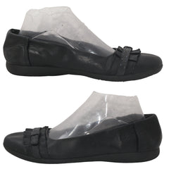 Clarks Women Pumps