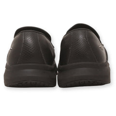 Cherokee Infinity Slip-On Women's Shoes