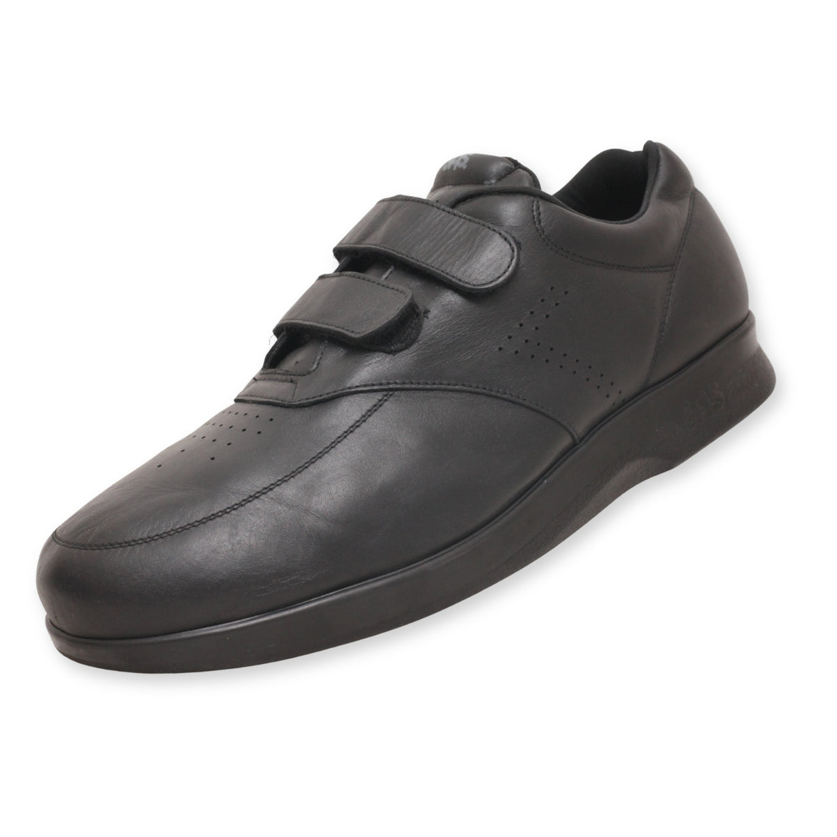 SAS Men's Casual Shoes