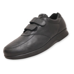 SAS Men's Casual Shoes