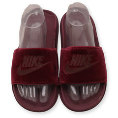 Nike Women's Offcourt Slide Slipper