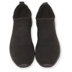 Breathable Anti-Slip Men's Sneaker