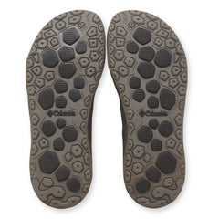 Columbia Men's Slide Slippers