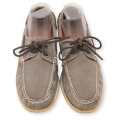 Petter Millar Men's Boat Shoes