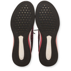 Skechers Element 2.0 Women Sneaker