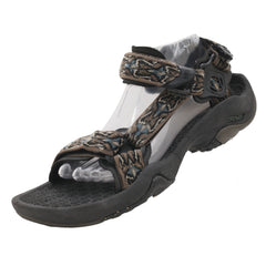 Teva Men's Open-Toe Sandal