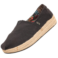 Bobs By Skechers Women Shoes