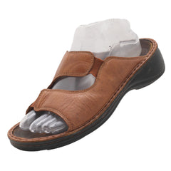Naot Women Slide Sandal