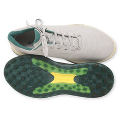Ecco Men's Lace-Up Sneakers