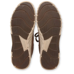 Skechers Men's Lace-Up Casual Shoes
