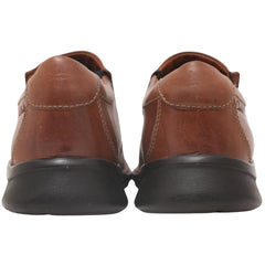 Clarks Men's Slip-On Formal Shoes