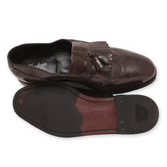 Florsheim Men's Lexington Tassel Loafers