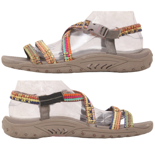 Skechers Lifestyle Women Sandal