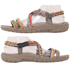 Skechers Lifestyle Women Sandal