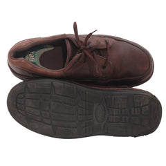 Dr.Scholl's Lace-Up Casual Shoes