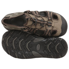 Oasis Men's Sandals
