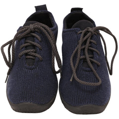 Dockers Women's Lace-Up Sneaker