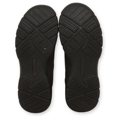 Land's End Women Slip-On Shoes