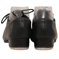Leo's Women Lace-Up Shoes