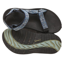 Teva Women Open-Toe Sandal