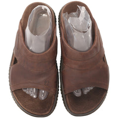 Bass Men's Slippers
