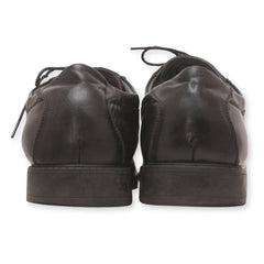 Bruno Marc Lace-Up Formal Shoes