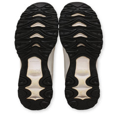 Skechers Atletics Memory Foam