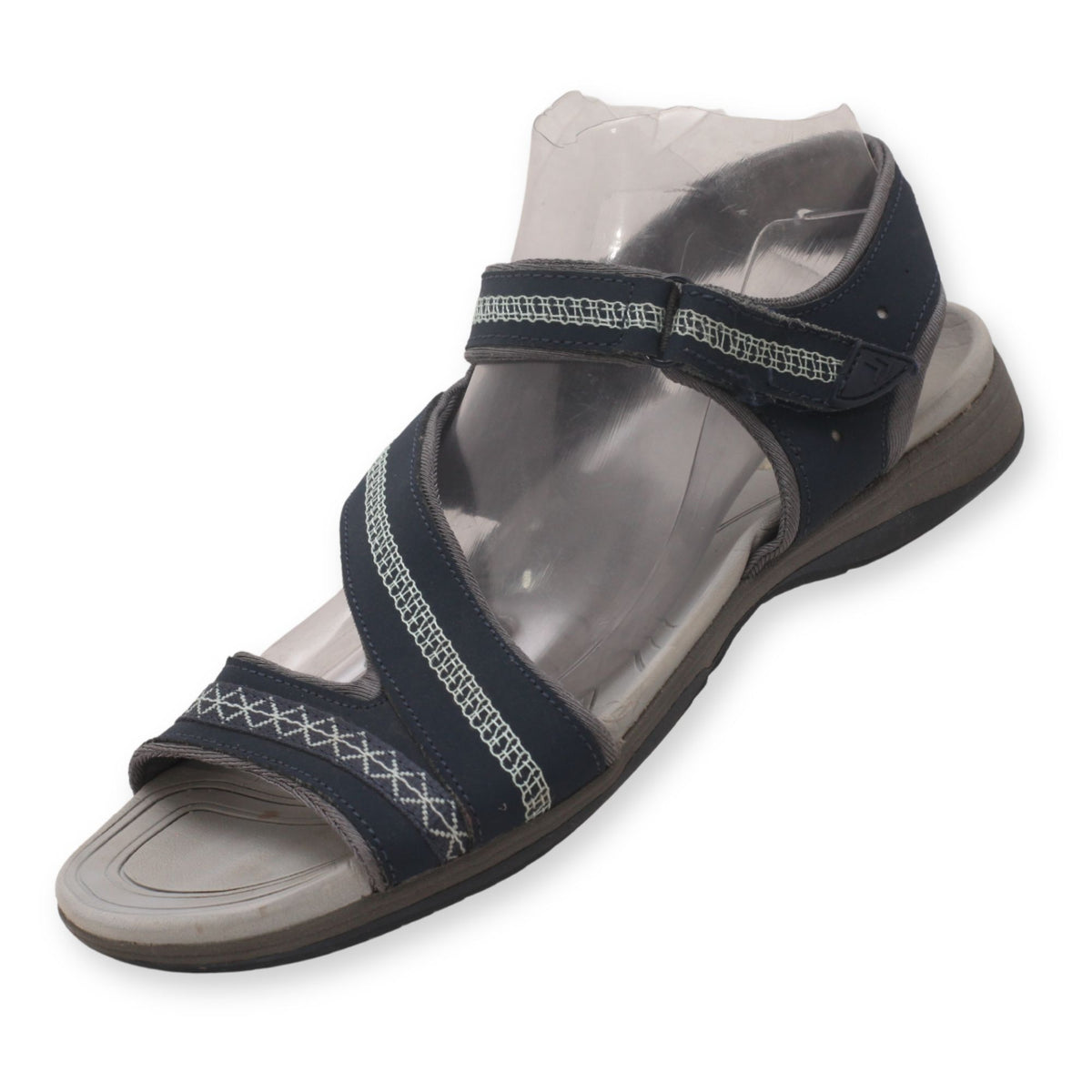 Dr. Scholl's Women Sandal