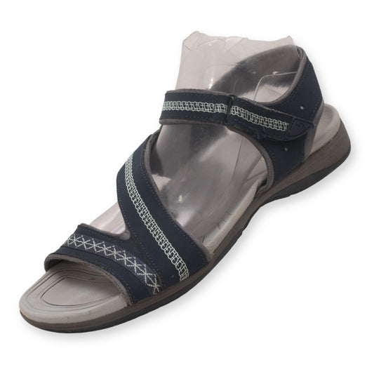 Dr. Scholl's Women Sandal