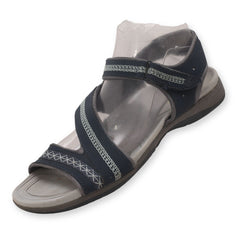 Dr. Scholl's Women Sandal