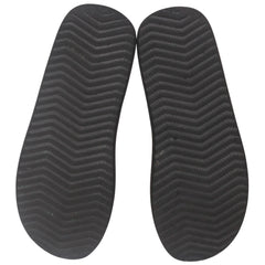 Tommy Hilfiger Flip-Flop Slipper