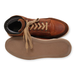 Bull Boxer Men's Sneaker