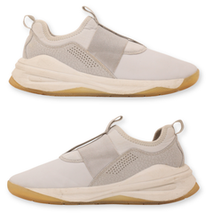 Clove Solo Women Sneaker