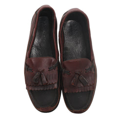 Sperry Top-Sider Slip-On Men's Shoes