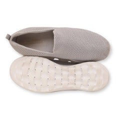 Skechers Go Walk Slip-On Women Shoes