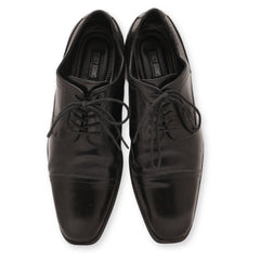 Stacy Adams Lace-Up Formal Shoes