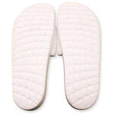 Adidas Adilette Boost Men's Slides Slipper